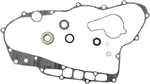 Moose Racing Water Pump Rebuild Kit For Honda TRX450R 2004-2005