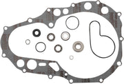 Moose Racing Water Pump Rebuild Kit For Suzuki LT-Z 400 2X4 2009-2014