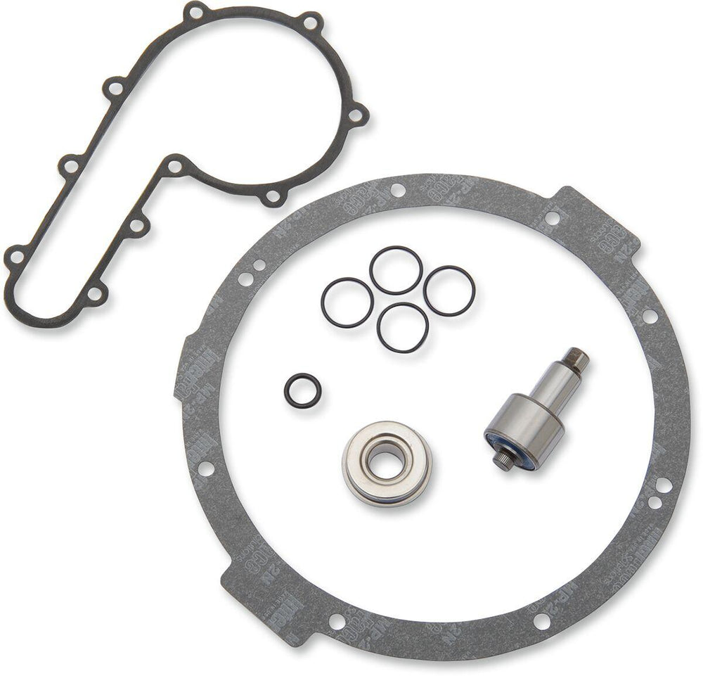 Moose Racing Water Pump Rebuild Kit For Polaris Scrambler 850 4X4 2015-2016