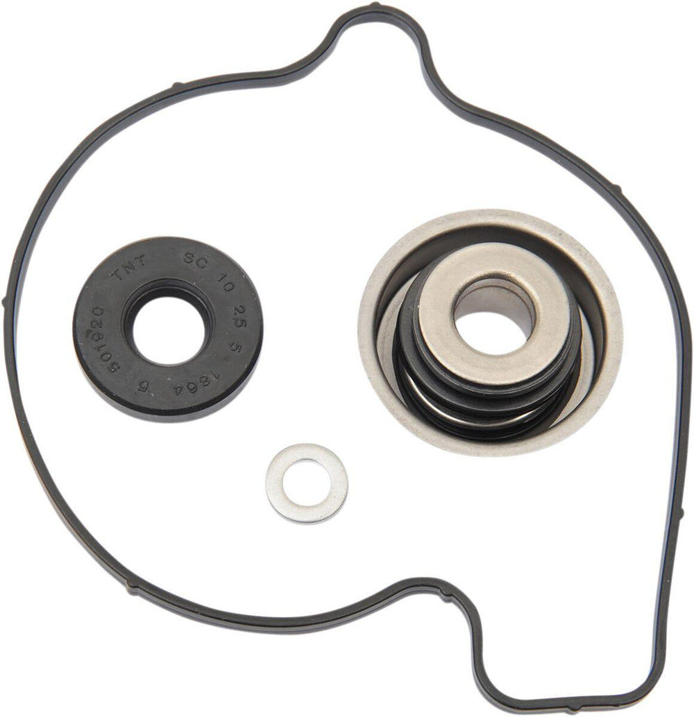 Moose Racing Water Pump Rebuild Kit For Can Am Commander 1000 EFI 2011-2017