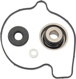 Moose Racing Water Pump Rebuild Kit For Can Am Commander 1000 EFI 2011-2017