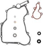 Moose Racing Water Pump Rebuild Kit For Honda CR125 2005-2007