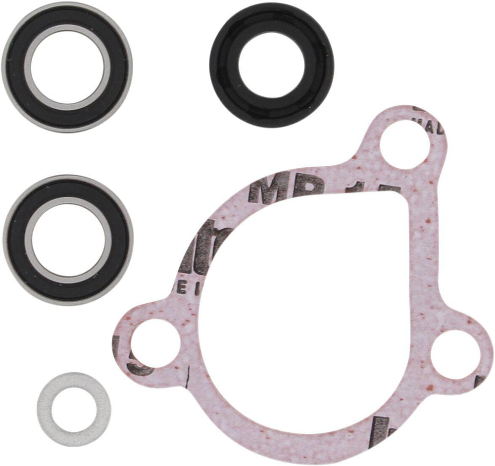 Moose Racing Water Pump Rebuild Kit For KTM SX50 2006-2007
