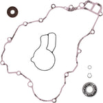 Moose Racing Water Pump Rebuild Kit For KTM SXF250 2006-2012