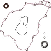 Moose Racing Water Pump Rebuild Kit For KTM SXF250 2006-2012