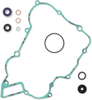 Moose Racing Water Pump Rebuild Kit For KTM EXC125 1998-2006