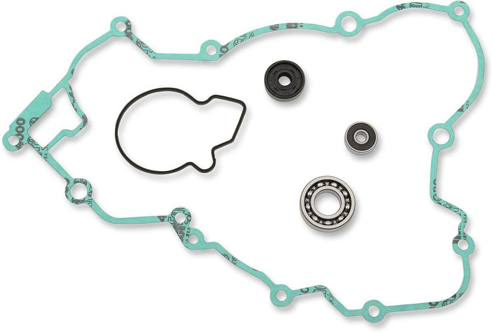 Moose Racing Water Pump Rebuild Kit For KTM SX125 2016-2019