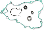 Moose Racing Water Pump Rebuild Kit For KTM SX125 2016-2019