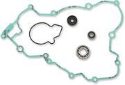 Moose Racing Water Pump Rebuild Kit For KTM SX125 2016-2019