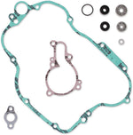 Moose Racing Water Pump Rebuild Kit For Kawasaki KX125 1992-1993