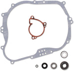 Moose Racing Water Pump Rebuild Kit For Kawasaki KLX250R 1994-1996