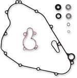 Moose Racing Water Pump Rebuild Kit For Kawasaki KXF450 2016-2018