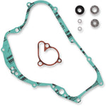 Moose Racing Water Pump Rebuild Kit For Suzuki RM125 2001-2003