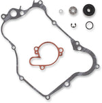 Moose Racing Water Pump Rebuild Kit For Yamaha YZ125 1986-1993