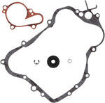Moose Racing Water Pump Rebuild Kit For Yamaha YZ125 1994-1997