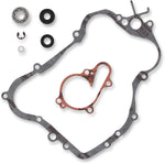 Moose Racing Water Pump Rebuild Kit For Yamaha YZ125 1998-2004