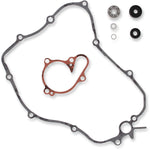 Moose Racing Water Pump Rebuild Kit For Yamaha YZ125 2005-2019
