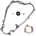 Moose Racing Water Pump Rebuild Kit For Yamaha YZ250 1983-1987