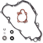 Moose Racing Water Pump Rebuild Kit For Yamaha YZ250 1998