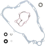 Moose Racing Water Pump Rebuild Kit For Yamaha YZ250 1999-2021