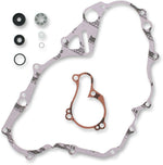 Moose Racing Water Pump Rebuild Kit For Yamaha WRF250 2015-2017