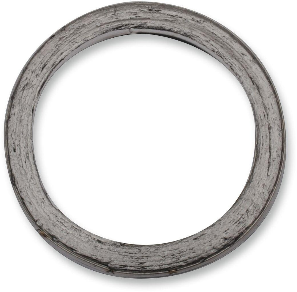 Moose Racing Exhaust Gasket Kit For Gas Gas EC250F 2013-2015