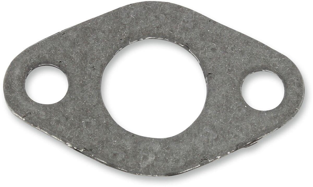 Moose Racing Exhaust Gasket Kit For Suzuki JR 50 1978-2006