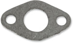 Moose Racing Exhaust Gasket Kit For Suzuki JR 50 1978-2006