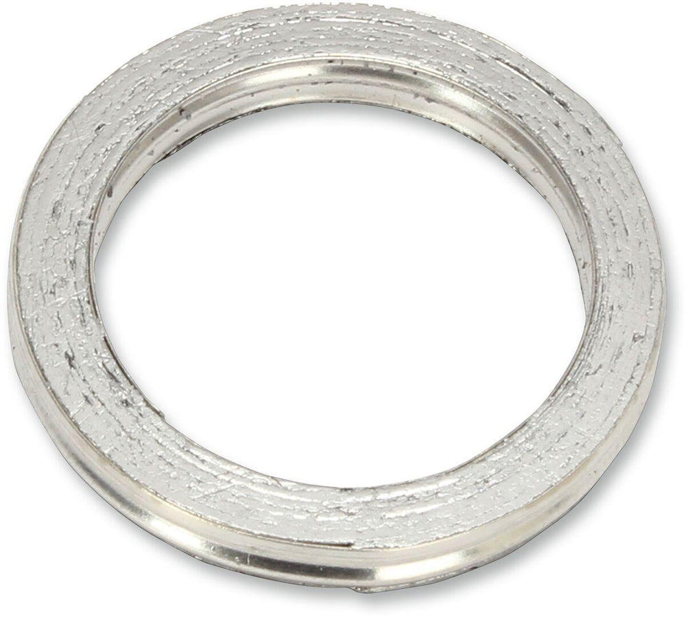 Moose Racing Exhaust Gasket Kit For Kawasaki KFX80 2X4 2003-2006