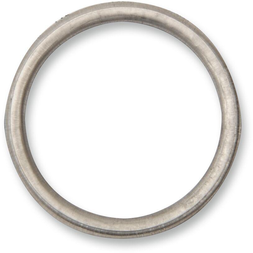 Moose Racing Exhaust Gasket Kit For Polaris Ranger 570 4X4 2014-2016