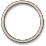 Moose Racing Exhaust Gasket Kit For Polaris Ranger 570 4X4 2014-2016