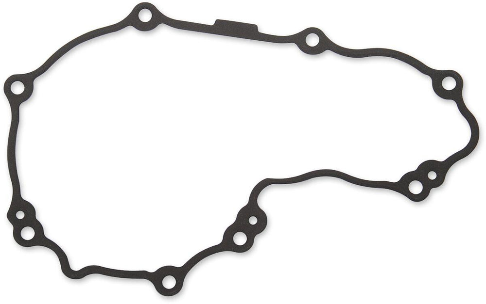 Moose Racing Ignition Cover Gasket For KTM EXC-F250 2017-2019