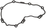 Moose Racing Ignition Cover Gasket For KTM EXC-F250 2017-2019
