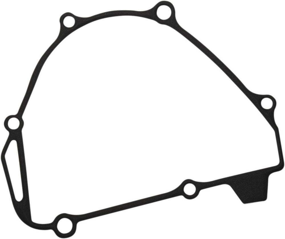Moose Racing Ignition Cover Gasket For Kawasaki KXF250 2017-2020