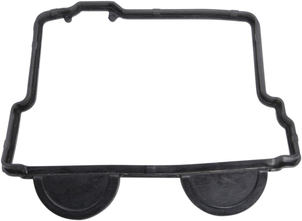 Moose Racing Head Cover Gasket For KTM EXC-F250 2017-2019