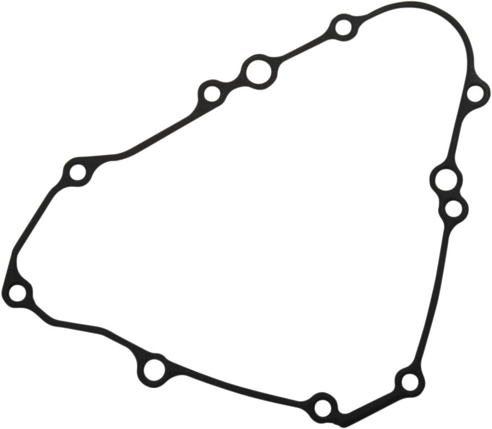 Moose Racing Ignition Cover Gasket For Honda CRF450 L 2019-2020