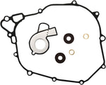Moose Racing Water Pump Rebuild Kit For Husqvarna FC450 2016-2019