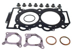 Moose Racing Top End Gasket Kit For Polaris Scrambler 850 4X4 2015-2017