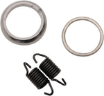 Moose Racing Exhaust Gasket Kit For Polaris Sportsman 570 6x6 2017-2018