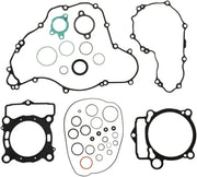 Moose Racing Complete Gasket Kit For Husqvarna FE250 2017-2019