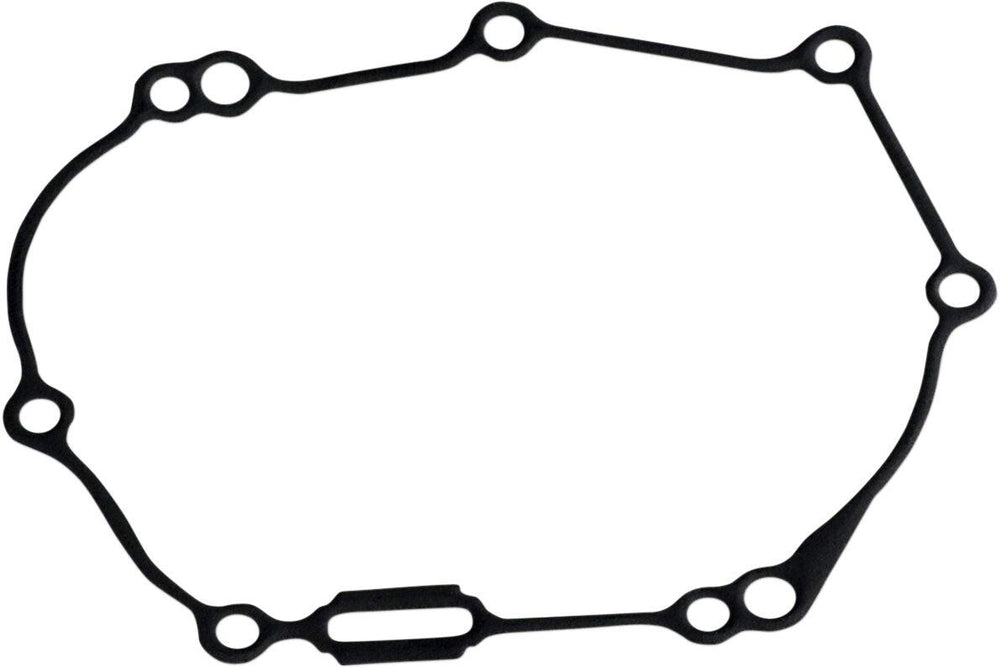 Moose Racing Ignition Cover Gasket For Yamaha WRF250 2015-2018
