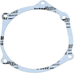 Moose Racing Ignition Cover Gasket For Yamaha YZ65 2018-2024