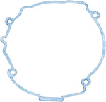 Moose Racing Ignition Cover Gasket For KTM EXC125 1998-2008