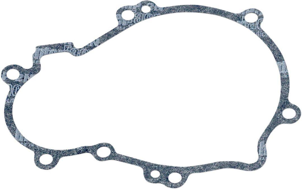 Moose Racing Ignition Cover Gasket For KTM EXC-F350 2012-2014