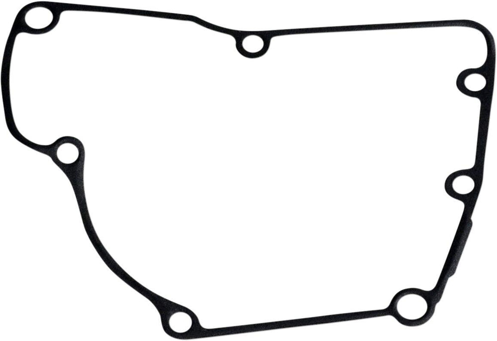 Moose Racing Ignition Cover Gasket For Suzuki RMZ250 2010-2017
