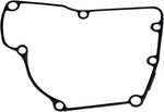 Moose Racing Ignition Cover Gasket For Suzuki RMZ250 2010-2017