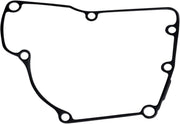Moose Racing Ignition Cover Gasket For Suzuki RMZ250 2010-2017