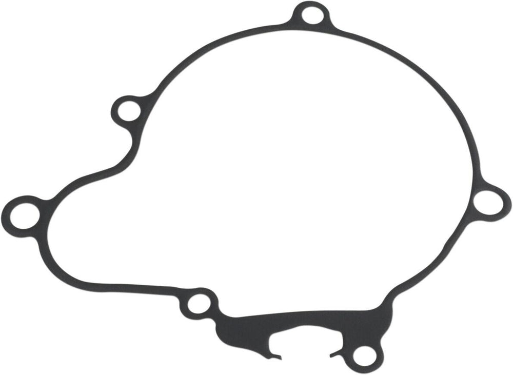 Moose Racing Ignition Cover Gasket For Husqvarna TE 250 2011-2016