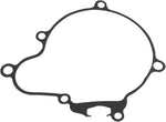 Moose Racing Ignition Cover Gasket For Husqvarna TE 250 2011-2016