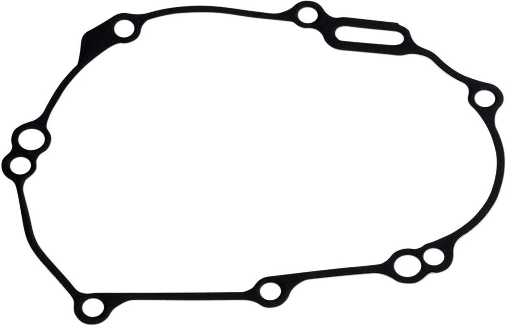 Moose Racing Ignition Cover Gasket For Yamaha YZF450 2018-2022
